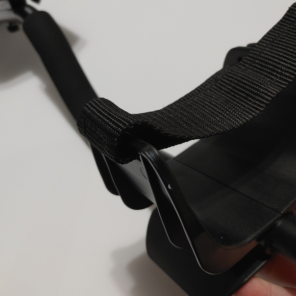 Sakobs GC-1032 - Replacement Metal Detector Part - Missing the Bottom Half ** - Picture 3 of 13